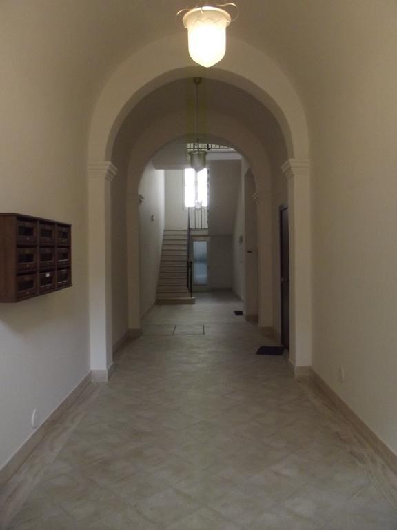 A Due Passi Dal Centro - Bari Policlinico Apartamento Quarto foto